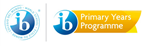 ib pyp world school